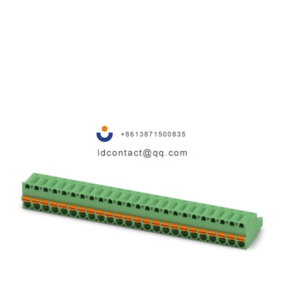 1709779 Phoenix Contact product image